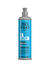 Tigi Bed Recovery Saç Kremi 