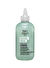 Tigi Bed Control Freak Saç Serumu 