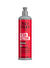 Tigi Bed Resurrection Cond Saç Kremi