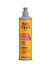 Tigi Bed Colour Goddess Cond Saç Kremi