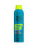Tigi Bed TroubleMaker Spray Wax