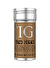 Tigi Bed Bed Head Stick Wax 