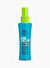Tigi Bed Salty Not Sorry Spray Saç Spreyi