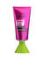 Tigi Bed Wanna Glow Oil 