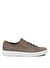 Ecco Gri Erkek Sneaker Soft 7 M