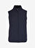 Brooks Brothers Lacivert Erkek Yelek BBFW24MVS004 