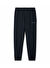 Columbia Siyah Columbia Hike Lined Jogger Çocuk Pantolon 2088381010-AG6858