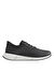 Ecco Siyah Kadın Deri Sneaker ECCO Biom 2.2 W Black