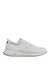 Ecco Beyaz Kadın Deri Sneaker ECCO Biom 2.2 W White