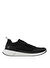 Ecco Siyah-Beyaz Kadın Sneaker ECCO Biom 2.2 W Black