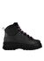 Ecco Siyah Kadın Deri Bot ECCO Track 30 W Black