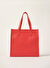 Ted Baker Kırmızı Kadın Tote Çanta TBFW24FIB028