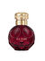 Elixir Love EDP 50 ml Parfüm