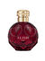 Elixir Love EDP 100 ml Parfüm
