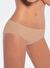 Cotonella Ten Kadın Düz Bikini Külot 8158 COTONEL 