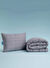 Othello Yorgan DORMIOTRIOYRGN155x215+1YASTIKKILIFI