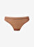 Gossard Kahve Kadın String 6276
