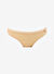 Gossard Bej Kadın String 6276 