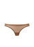 Gossard Kahve Kadın Brazilian 6274 