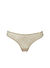 Gossard Ten Kadın Tanga 13006 