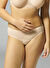 Simone Perele Ten Kadın Brazilian 12630 
