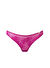 Gossard Pembe Kadın Bikini Külot 13003 