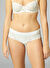 Simone Perele Ten Kadın Brazilian 12B630 