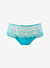 Simone Perele Mavi Kadın Brazilian 12X630 