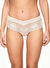 Chantelle Ten Kadın Brazilian C26040 