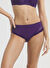 Dim Mor Kadın Bikini Külot D063 