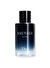 Dior Sauvage Eau Forte 100 ml Erkek Parfüm
