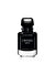 L'Interdit Edp Absolu 50 ml Kadın Parfüm