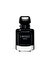 L'Interdit Absolu Edp 80 ml Kadın Parfüm