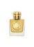 Goddess EDP Intense 50 ml Kadın Parfüm