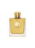 Goddess EDP Intense 100 ml Kadın Parfüm