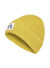 Jack Wolfskin Hardal Erkek Bere A61610BADGE BEANIE 