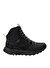 Jack Wolfskin Siyah Erkek Bot 4056381_6000TERRAQUEST TEXAPORE MID  