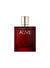 Boss Alive Absolu 50 Ml
