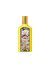 Gucci Flora Gorgeous Orchıd Edp Parfüm 100 ml