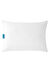 Othello Beyaz Yastık MICROGEL PILLOW 50X70