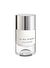 Issey Miyake Men's Le Sel D'issey EDT Spray 50 ml Erkek Parfüm