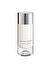 Issey Miyake Men's Le Sel D'issey EDT 100 ml Erkek Parfüm