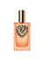 Devotion Intense Edp  100 ml Parfüm