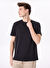 Fabrika Antrasit Erkek Relaxed Modal Karışımlı T-Shirt F4SM-TST 0426