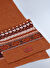 Napapijri Kırmızı Kadın Düz Atkı NP0A4I9QR1B1_F-SOIUSA SCARF W 