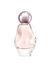 Kylie Jenner Cosmic Edp 50 ml Kadın Parfüm 