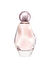 Kylie Jenner Cosmic Edp 100 ml Kadın Parfüm 