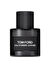 Tom Ford Eau D'Ombre Leather 50 ml Unisex Parfüm