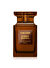 Tom Ford Myrrhe Mystere 100ML Unisex Parfüm