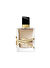 Libre Flowers&Flames 50 ml